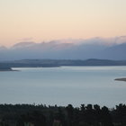 THE MAGNIFICENT THEEWATERSKLOOF DAM - Villiersdorp Tourism - Xplorioâ„¢ Villiersdorp